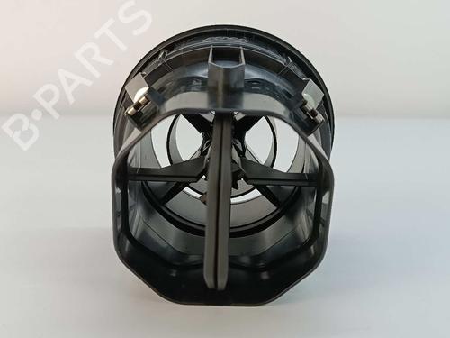 Air vent MERCEDES-BENZ CLA Coupe (C117) CLA 200 CDI / d (117.308) | BP11640541I21