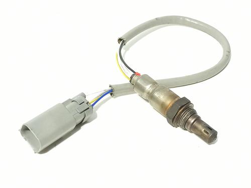 Used Electronic sensor Electronic sensor 37800731 37800731