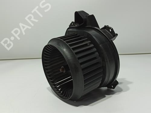 Heater blower motor MERCEDES-BENZ B-CLASS Sports Tourer (W246, W242) B 180 CDI (246.200) | BP16324530M62