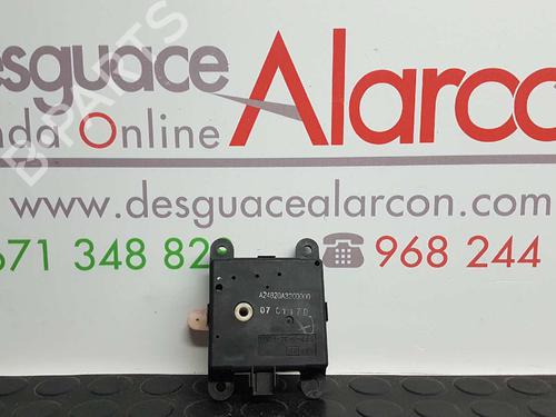 electronic-module-nissan-qashqai-qashqai-2-i-j10-nj10-jj10e-20-dci-2006-2007-2008-2009-2010-2011-2012-2013-2014-11386945 main image