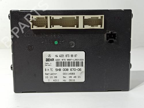 BP26174261M11 main image