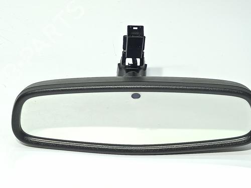 BP11178332I6 main image