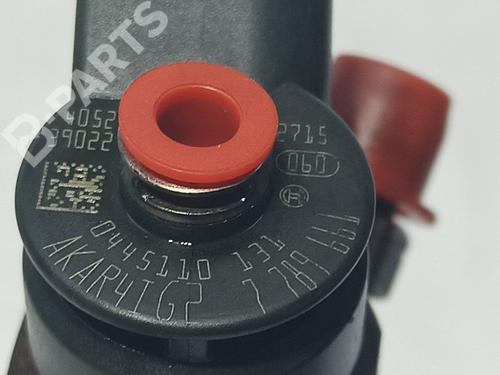 Injector BMW 5 (E60) 530 d | BP11536842M100 