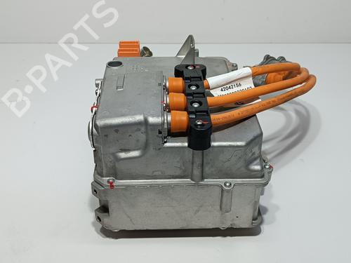 Inverter/Converter LYNK & CO 01 PHEV | BP29263930M119