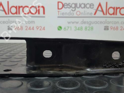 Engine mount VW POLO V (6R1, 6C1) 1.6 TDI | BP10263402M89