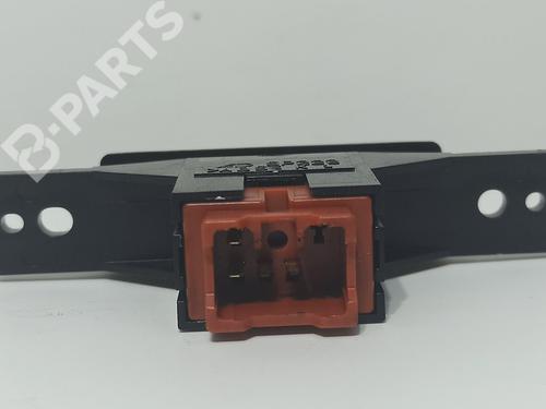 Warning switch SUZUKI GRAND VITARA II (JT, TE, TD) 1.9 DDiS All-wheel Drive (JT419, TD44, JB419WD, JB419XD,... | BP11061291I22 