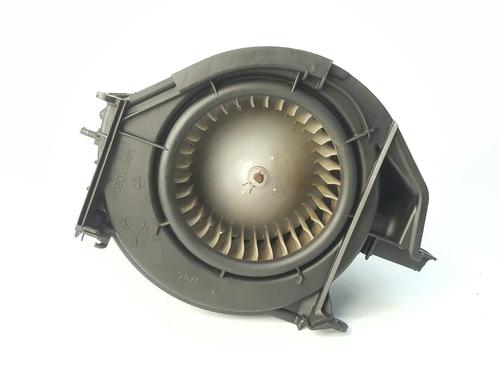 BP7705467M62 main image