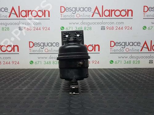 BP14529246M117 main image
