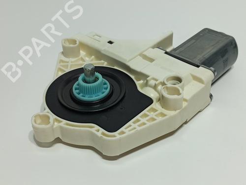Right front window motor AUDI A1 Sportback (8XA, 8XF) 1.6 TDI | BP12847077E20