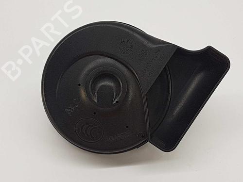 Used Horn Horn 14539750 14539750
