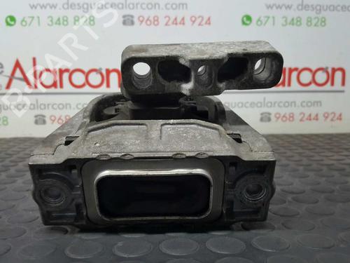 Engine mount AUDI A3 Sportback (8PA) 2.0 FSI | BP10263453M89 