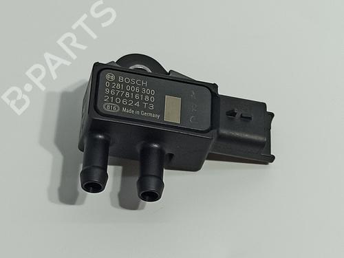 BP11286135M84 main image