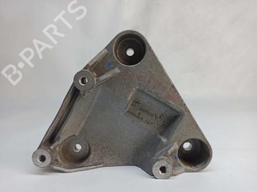 Support OPEL MOKKA / MOKKA X (J13) 1.4 LPG (_76) | BP14541168C155