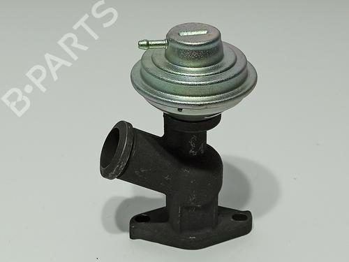 EGR-Ventil PEUGEOT PARTNER MPV (5_, G_) 2.0 HDI | BP30741030M69 