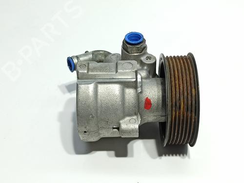Steering pump IVECO DAILY IV Van 35C13 V, 35C13 V/P, 35S13 V, 35S13 V/P | BP10694938M99 