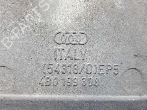 Support de moteur AUDI A6 C5 (4B2, 4B4) 2.5 TDI | BP10263770M89