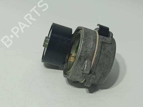 Other CITROËN C3 III (SX) 1.2 THP 110 (SXHNPS, SXHNZT, SXHNZ6) | BP15246941O1