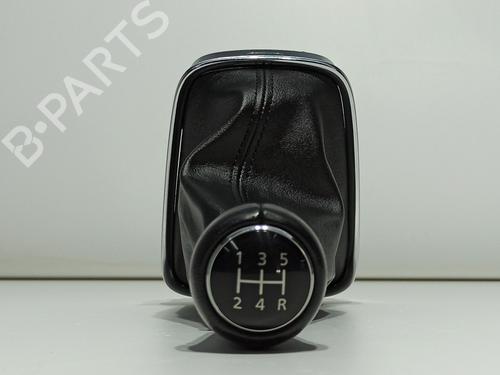 Girkule MITSUBISHI MIRAGE / SPACE STAR VI Hatchback (A0_A) 1.2 LPG (A03A) (71 hp) 25451527
