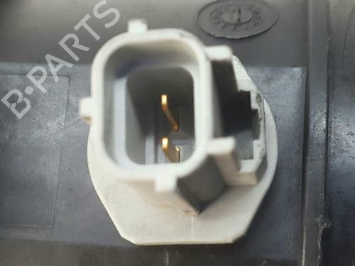 Caudalimetro FORD FOCUS I (DAW, DBW) 1.8 Turbo DI / TDDi | BP5807514M95