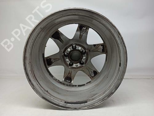 Felg MERCEDES-BENZ M-CLASS (W163) ML 400 CDI (163.128) | BP8854063C45 