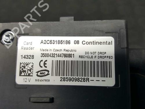  - Image 6
