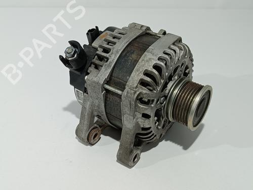 Alternator PEUGEOT EXPERT Bus (V_) 1.6 BlueHDi 115 | BP18871761M7