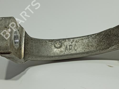 Right front steering knuckle MERCEDES-BENZ C-CLASS T-Model (S205) C 200 d (205.207) | BP21227307M26