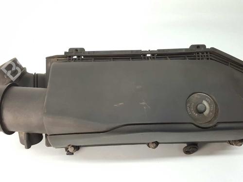 Air filter box MERCEDES-BENZ E-CLASS (W210) E 320 CDI (210.026) | BP14533166M87 