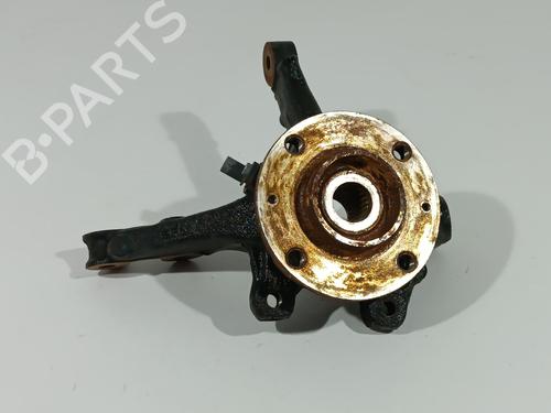 BP37464415M25 main image