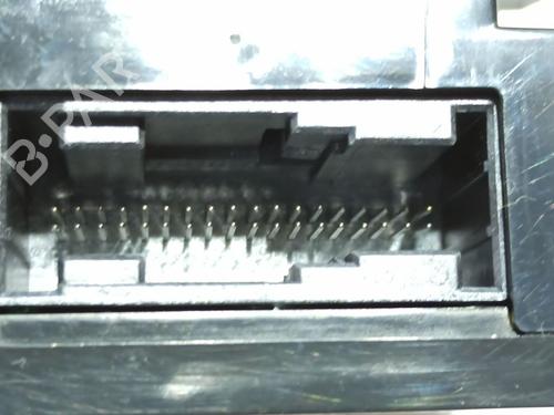 Electronic module VW GOLF VIII (CD1, DA1) 1.4 GTE Plug-in Hybrid | BP40107917M83  - Image 6