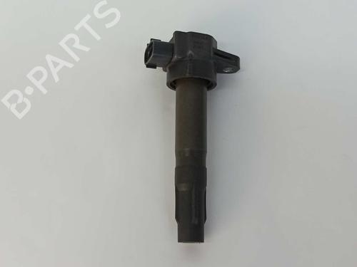 Ignition coil OPEL AGILA B (H08) 1.0 (F68) | BP10232707M94 