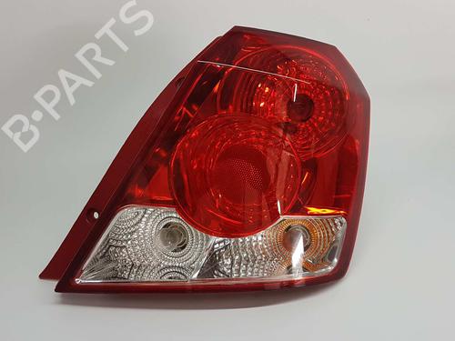 right-taillight-chevrolet-aveo-kalos-saloon-t250-t255-12-96540269-2005-5882007 main image