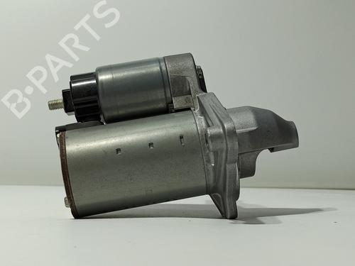 Starter TOYOTA YARIS (_P13_) 1.5 (NSP131_) | BP18479982M8 