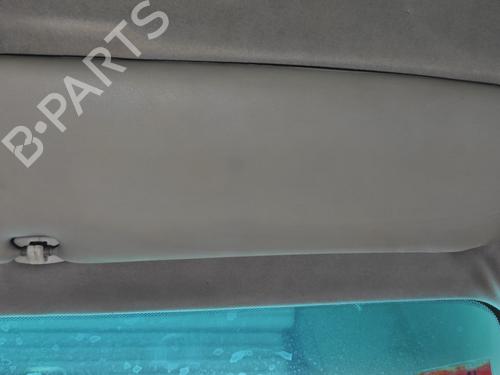 BP13736978I2 main image