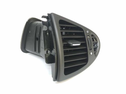 Air vent JAGUAR X-TYPE I (X400) 2.1 V6 | BP11639790I21