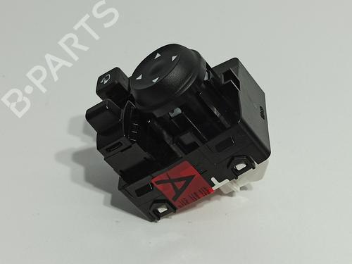 Mirror switch HYUNDAI i20 III (BC3, BI3) 1.0 T-GDI hybrid 48V | BP27729172I25