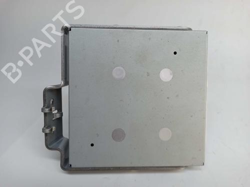 Electronic module NISSAN JUKE (F15) 1.5 dCi | BP9211963M83