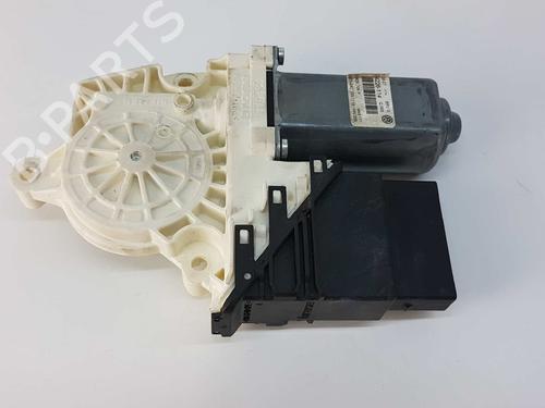 BP6146874E22 main image