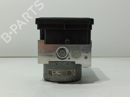 ABS pump OPEL CORSA F (P2JO) 1.5 (68) | BP13818893M43 