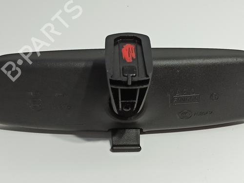 Rear mirror FORD KA+ III (UK, FK)  | BP26669664I6