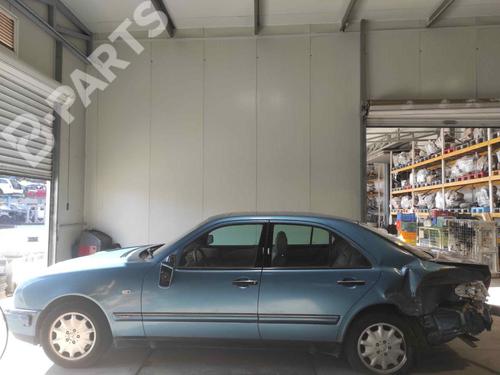 Advarselsbryter MERCEDES-BENZ E-CLASS (W210) E 320 (210.055) | BP15811321I22 