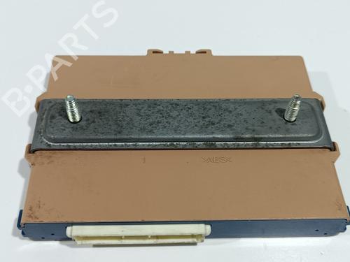 Electronic module LEXUS IS II (_E2_) 220d (ALE20) | BP22593481M83 