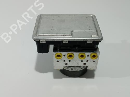 BP25830113M43 main image
