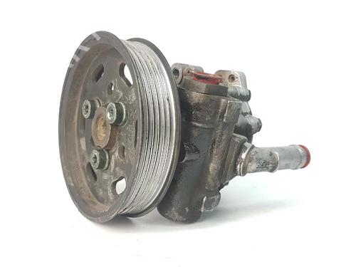 Used Steering pump Steering pump SEAT IBIZA II (6K1) [1993-2002] 4839181 4839181