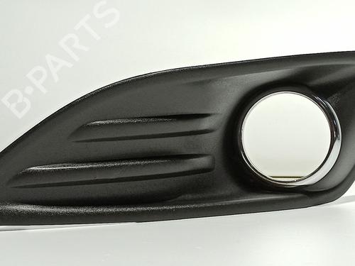 other-ford-fiesta-vii-hj-hf-2017-39147757 main image