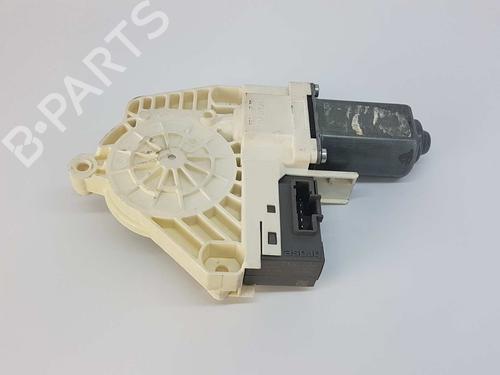 BP8210653E20 main image