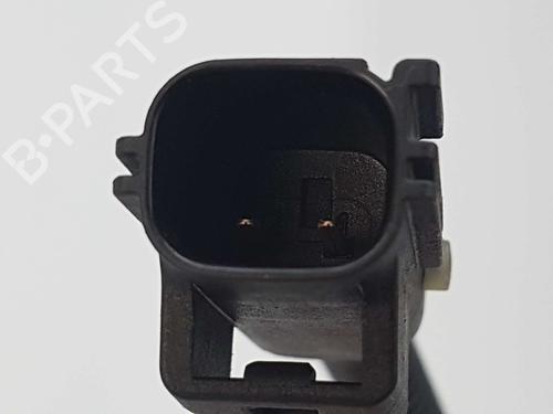 Electronic sensor LAND ROVER RANGE ROVER EVOQUE (L538) 2.2 D 4x4 | BP14540940M84