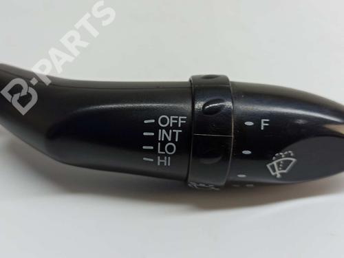 Steering column stalk HYUNDAI COUPE I (RD) 1.6 16V | BP7242054I23 