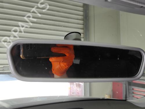 rear-mirror-audi-a3-8p1-2003-2004-2005-2006-2007-2008-2009-2010-2011-2012-2013-25435566 main image