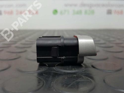 Advarselskontakt FORD FOCUS II (DA_, HCP, DP) 1.6 TDCi | BP6628647I22 